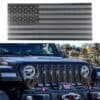 usa-flag-mesh-grille-insert-gray-18-19-jeep-wrangler-jl-grille-inserts-overlays-am-off-road-497154.jpg USA Flag Mesh Grille Insert - Gray for 18-21 Jeep Wrangler JL & Gladiator JT