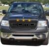 raptor-style-front-grill-bumper-hood-mesh-grille-wled-matte-black-2004-2008-ford-f150-grilles-and-grille-deletes