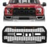 raptor-style-front-grill-bumper-hood-mesh-grille-wled-matte-black-2015-2017-ford-f150-grilles-and-grille-deletes-am-off-road-114828_1024x1024 raptor-style-front-grill-bumper-hood-mesh-grille-wled-matte-black-2015-2017-ford-f150-grilles-and-grille-deletes-am-off-road-114828_1024x1024
