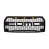 raptor-style-front-grill-bumper-hood-mesh-grille-wled-matte-black-2015-2017-ford-f150-grilles-and-grille-deletes-am-off-road-501125_1024x1024 2015 - 2017 FORD F150 GRILL AFTERMARKET RAPTOR FRONT GRILLE W/LED