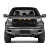 raptor-style-front-grill-hood-grille-wled-matte-black2009-2014-ford-f150-grilles-and-grille-deletes 2009-2014 F150 raptor-style-front-grill-hood-grille-wled-matte-black2009-2014-ford-f150-grilles-and-grille-deletes-