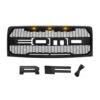 raptor-style-front-grill-hood-grille-wled-matte-black2009-2014-ford-f150-grilles-and-grille-deletes-am-off-road-478277_1024x1024 raptor-style-front-grill-hood-grille-wled-matte-black2009-2014-ford-f150-grilles-and-grille-deletes