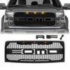 raptor-style-front-grill-hood-grille-wled-matte-black2009-2014-ford-f150-grilles-and-grille-deletes-am-off-road-658661_1024x1024 2009-2014 F150 raptor-style-front-grill-hood-grille-wled-matte-black2009-2014-ford-f150-grilles-and-grille