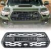 trd-pro-style-front-grille-wletters-for-2016-2021-toyota-tacoma-matte-black-grilles-and-grille-deletes-am-off-road-559998_1024x1024 3rd gen trd-pro-style-front-grille-wletters-for-2016-2021-toyota-tacoma-matte-black-grilles-and-grille-deletes