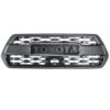 trd-pro-style-front-grille-wletters-for-2016-2021-toyota-tacoma-matte-black-grilles-and-grille-deletes-am-off-road-917078_1024x1024 Tacoma TRD Pro Grill 3rd Gen | (2016-2023)