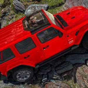 Clear-Jeep-Top-Clearlidz-Front-Hardtop-Panel-JL-CL300-Hill-Climb
