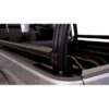 Putco-184500-Modular-Cargo-Rack-Gladiator-JT-3 Putco 184500 Venture TEC Rack Modular Cargo System with 5ft -Standard Box for 20-22 Jeep Gladiator JT