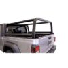 Putco-184500-Modular-Cargo-Rack-Gladiator-JT-Main-Image Putco 184500 Venture TEC Rack Modular Cargo System with 5ft -Standard Box for 20-22 Jeep Gladiator JT