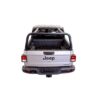 Putco-184500-Modular-Cargo-Rack-Gladiator-JT-image-2 Putco 184500 Venture TEC Rack Modular Cargo System with 5ft -Standard Box for 20-22 Jeep Gladiator JT