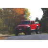fishbone-offroad-tackle-rack-jt-fb22150-lifestyle Fishbone Offroad Tackle Rack for 20-22 Jeep Gladiator JT