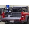 fishbone-offroad-tackle-rack-jt-fb22150-main_0 Fishbone Offroad Tackle Rack for 20-22 Jeep Gladiator JT