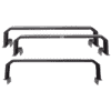 fishbone-offroad-tackle-rack-jt-fb22150-tabletop Fishbone Offroad Tackle Rack for 20-22 Jeep Gladiator JT