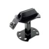 Rox Offroad ROX-1791 JL Adapter Bracket for 18-22 Jeep Wrangler JL with The Judge Flag Mount