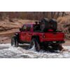 rugged-ridge-11703.51-sport-rack-jt-3 Rugged Ridge 11703.51 Sport Rack for 20-22 Jeep Gladiator JT