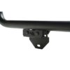 rugged-ridge-11703.51-sport-rack-jt-6 Rugged Ridge 11703.51 Sport Rack for 20-22 Jeep Gladiator JT