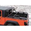 rugged-ridge-11703.51-sport-rack-jt-sand Rugged Ridge 11703.51 Sport Rack for 20-22 Jeep Gladiator JT