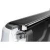 rugged-ridge-armis-retractable-bed-cover-jt-13550.31-13550.34-back-view-rail Rugged Ridge Armis Retractable Bed Cover for 20-22 Jeep Gladiator JT