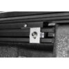 rugged-ridge-armis-retractable-bed-cover-jt-13550.31-13550.34-back-view-slider Rugged Ridge Armis Retractable Bed Cover for 20-22 Jeep Gladiator JT