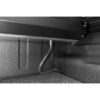 rugged-ridge-armis-retractable-bed-cover-jt-13550.31-13550.34-back-view-wire Rugged Ridge Armis Retractable Bed Cover for 20-22 Jeep Gladiator JT