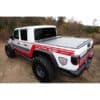 rugged-ridge-armis-retractable-locking-bed-cover-trail-rail-jt-13550.31_0 Rugged Ridge Armis Retractable Bed Cover for 20-22 Jeep Gladiator JT