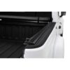 rugged-ridge-armis-soft-rolling-bed-cover-jt-13550.22-rail Rugged Ridge 13550.22 Armis Soft Rolling Bed Cover for 20-24 Jeep Gladiator JT