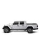 rugged-ridge-armis-soft-rolling-bed-cover-jt-13550.22-side-view-rolling-1 Rugged Ridge 13550.22 Armis Soft Rolling Bed Cover for 20-24 Jeep Gladiator JT