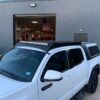 Tacoma Roof Rack Economy | Cali Raised | 2005-2022 Toyota