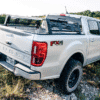 920-x-636_1200x (1) Ford Ranger Bed Rack | 2019 - 2022 | Overland Cali Raised