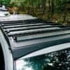 TACOMA PREMIUM ROOF RACK 2005-2021ToyotaTacomaPremiumRoofRack_0000s_0002_DSC09938_1200x Tacoma Roof Rack Premium | Cali Raised | 2005-2022 Toyota