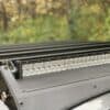 TACOMA PREMIUM ROOF RACK IMG_0991_1200x Tacoma Roof Rack Premium | Cali Raised | 2005-2022 Toyota