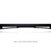 TACOMA PREMIUM ROOF RACK RoofRackOptions_0004_360_LIGHTINGCUTOUTREAR_1200x Tacoma Roof Rack Premium | Cali Raised | 2005-2022 Toyota