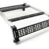 fordoverlandbedrack_1200x Ford Ranger Bed Rack | 2019 - 2022 | Overland Cali Raised