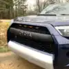 4Runner TRD Pro Grill | 2014-2023 Toyota 4Runner 5th Gen