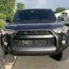 4Runner TRD Pro Grill | 2014-2023 Toyota 4Runner 5th Gen