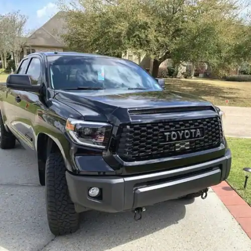 Tundra-trd-pro-grille-Magneticgray Tundra-trd-pro-grille-Magneticgray