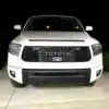 Tundra TRD Pro Grille | 2014-2021 Toyota Tundra Aftermarket Grill