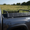 0000__DSC5768_1200x 2005-2022 TOYOTA TACOMA OVERLAND BED BARS