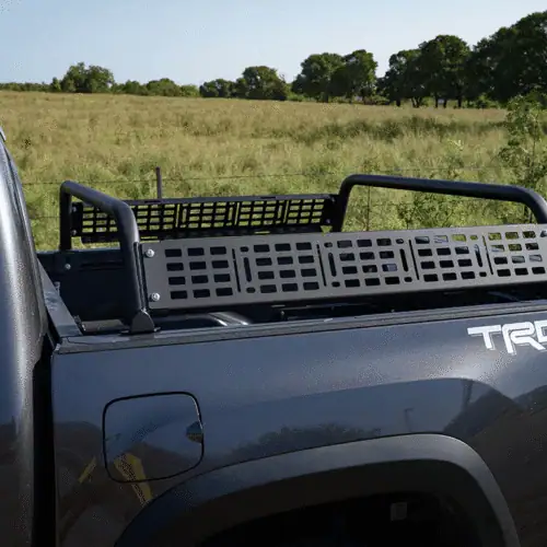 0000__DSC5768_1200x 2005-2022 TOYOTA TACOMA OVERLAND BED BARS