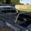 0003__DSC5773_1200x 2005-2022 TOYOTA TACOMA OVERLAND BED BARS