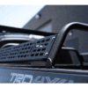 0005__DSC5634_1200x 2005-2022 TOYOTA TACOMA OVERLAND BED BARS