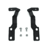 2016-2023 TOYOTA TACOMA LOW PROFILE DITCH LIGHT BRACKETS KIT