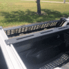 3_c59451df-8370-4f89-a189-61cea602a7f1_1200x 2005-2022 TOYOTA TACOMA OVERLAND BED RACK