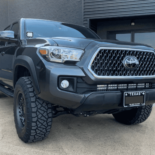 3_cc64c6d2-0918-42c2-96be-0d0b8ca9b1eb_1200x 2016-2022 TOYOTA TACOMA 32" LOWER BUMPER HIDDEN LED LIGHT BAR KIT