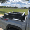 IMG_7381_1200x 2005-2022 TOYOTA TACOMA OVERLAND BED RACK