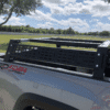 IMG_7383_1200x 2005-2022 TOYOTA TACOMA OVERLAND BED RACK