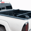 bedbarsflat_0000s_0000_DSC01998-Edit_1200x 2005-2022 TOYOTA TACOMA OVERLAND BED BARS