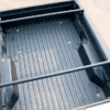 bedbarsflat_0000s_0001_DSC01994_1200x 2005-2022 TOYOTA TACOMA OVERLAND BED BARS