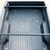 bedbarsflat_0000s_0002_DSC01992_1200x 2005-2022 TOYOTA TACOMA OVERLAND BED BARS