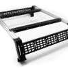 overlandbedrack_1200x 2005-2022 TOYOTA TACOMA OVERLAND BED RACK