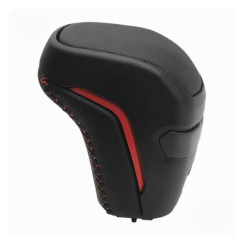 TRD Style Shift Knob Tacoma 3rd Gen Automatic